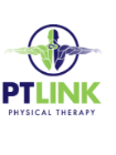 PT Link Physical Therapy