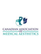 Canadian Association Of Medical Aesthetics