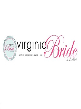 Virginia Bride Magazine