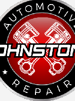 Johnston's Auto Service Phoenix AZ