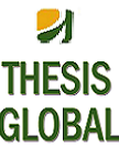 THESIS GLOBAL