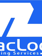 TacLog Moving Services