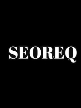 SEOReq