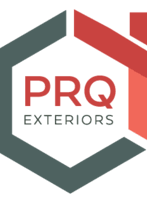 PRQ Exteriors