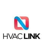 HVACLink.ca