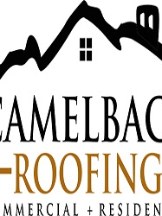 Camelback Metal Roofing Company