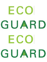 Ecoguard