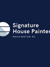 Signature House Painters