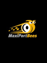 Maxiportbees