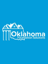 Oklahoma Foundation Solutions