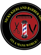 Nick's Kierland Barber Shop