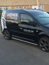 Lardner Locksmiths