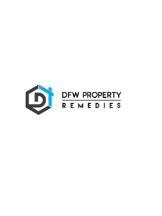 DFW Property Remedies, LLC