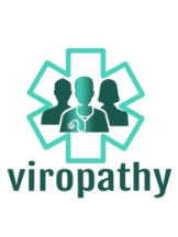 Viropathy