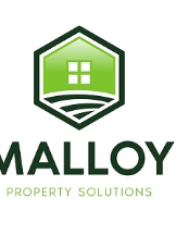 Malloy Property Solutions