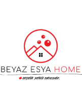 Beyaz Eşya Home - Dernek Ticaret Arçelik