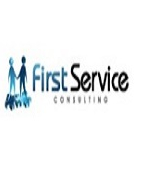 First Service Consulting