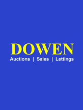 Dowen Auctions Sales & Lettings