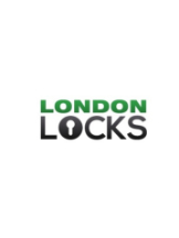 London Locks