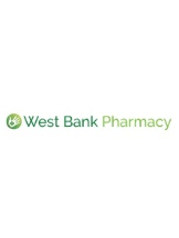 West Bank Pharmacy