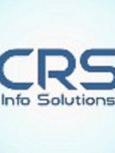 CRS INFO SOLUTOINS