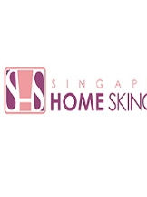 Singapore Home Skincare