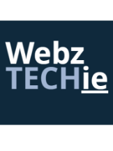 WebzTechie