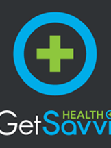 GetSavvi Health