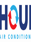 Houk Air Conditioning, Inc