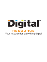 Digital Resource