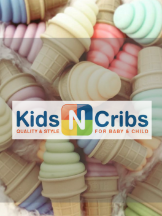 Kids N Cribs