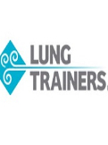 Lung Trainers LLC