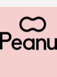 Peanut- Social Networking App for Women