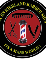 Kierland Barber Shop