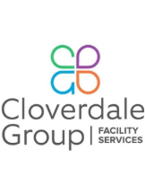 Cloverdale Facility Services