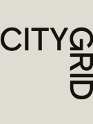 City Grid Real Estate