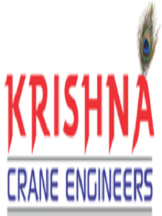 Krishna Crane Engineers - Hoist And Cranes Manufacturers in Ahmedabad, Gujarat, India