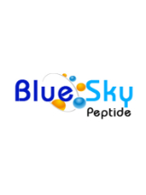 Blue Sky Peptide