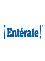 Enterate Insurance