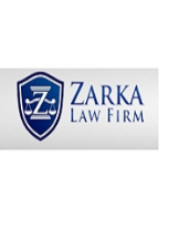 Zarka Law Firm