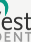 West 14 Dental