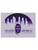 EATON FAMILY LAW GROUP