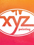 Vancouver Painting Company - XYZ Painting