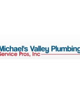 Michael's Valley Plumbing Service Pro's, Inc