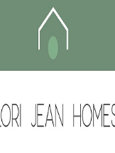 LORI JEAN HOMES