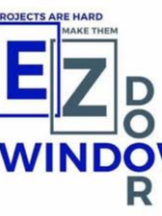 EZ Window & Door