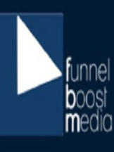 Funnel Boost Media