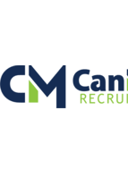 Cannabis Jobs Surrey - CanMar Recruitment