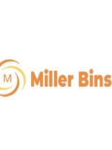 Miller Bins Disposal Bin Rentals