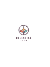 Celestial Stem